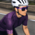 Okuliare Julbo Frequency