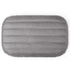 Vankúš Sea to Summit Aeros Down Pillow XL Neutral Grey
