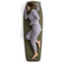 Camp Plus Self Inflating Mat Regular Rectangular Wide