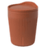 Horizon Insulated Mug Bombay