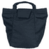 Vrecko Blue Ice SITTER CHALK BUCKET Vulcan