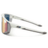 Okuliare Julbo Fury
