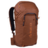 PRISMA PACK 24L Burnt Henna