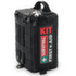 Survival First Aid Kit Medium