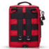 Survival First Aid Kit Small