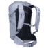 Batoh Blue Ice PRISMA PACK 30L Folkstone Grey
