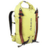 Batoh Blue Ice WARTHOG PACK 30L Warm Olive