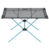 Stôl Helinox Table Zero LT Cyan
