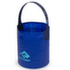 Vak Sea to Summit Folding Bucket - 10L Surf the Web