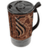 Varič Jetboil Flash 1.0L Duck Camo