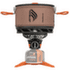 Varič Jetboil TrailCook 2.0L Tan
