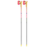 Palice Leki Ultratrail FX.One SL neonpink-pastelloarange-neonyellow
