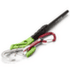šáhlo Beta Climbing Designs Beta Stick Evo Climb