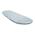 Karimatka Nemo Equipment Tensor Elite Wide Mummy