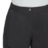 Nohavice Mammut Alto Light HS Pants Women black 0001