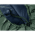 Spacák deuter Orbit SL 0°C ivy-ink
