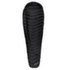 DownWool Extreme Light 2.0 Black Edition