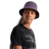 Klobúk Arcteryx Sinsolo Bucket Hat Dk Stratus