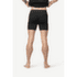 Boxerky Devold Breeze Plus Merino 200 Boxer Men 950A BLACK