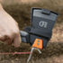 BALTA™ Camping Hatchet