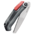 Píla GearAid SKARA™ Camp Saw with Sheath