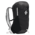PURSUIT 15 WOMEN Black