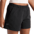 Kraťasy Arcteryx Sinsola Short 5' Women Pineberry
