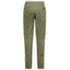 Nohavice La Sportiva MANTRA PANTS Women Cypress/Night Sky