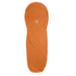 Vložka do spacáku Nemo Equipment Tracer Blaze