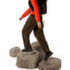 Leutia Pant Women