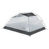 Stan Nemo Equipment Dragonfly OSMO 3P Birch Bud