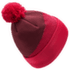 Čiapka La Sportiva KNITTY BEANIE Redwood/Azalea