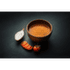 Strava Real Turmat Tomato Soup