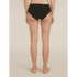 Nohavičky Icebreaker Merino 150 Siren Hipkini Women BLACK