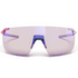 Okuliare Julbo FASTER L JO CORTINA 2026