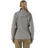Bunda Patagonia Granite Crest Jacket Women Shore Blue