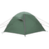 Stan Robens Tent Aster 2 Pro