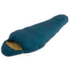 Spacák EasyCamp Sleeping Bag Falcon II Mummy -1°C