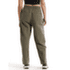 Nohavice Arcteryx Olia Pant Women Tatsu