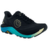 Ultraventure 4 Women Black / Lime