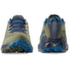 Topánky La Sportiva Akyra II Night Sky/Cypress