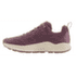 Topánky Lowa NUVOLO Women brown rose/panna