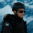 Okuliare Julbo Shield Kilian Jornet
