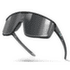Okuliare Julbo Fury Kilian Jornet