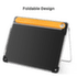 Solárny panel BioLite Solar Panel 10 +