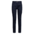 Eldo Jeans Women Jeans/Deep Sea