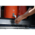 Flextail Faucet for the Flextail TINY Shower Bucket