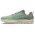 Topánky Altra Lone Peak 9+ GTX Men 74N SEA SPRAY/ISLAND FOSSiL