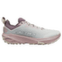 Experience Wild 3+ Women 90E FLINT GRAY/PEARL/BARK