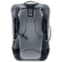 Batoh deuter Carry On 30 Black